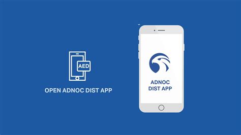 how to get adnoc smart card|pay adnoc wallet online.